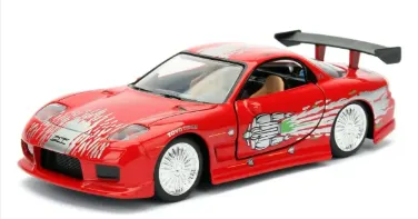 2001 Honda Civic Type-R EP3
