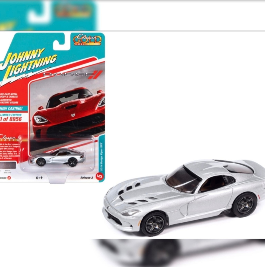 201