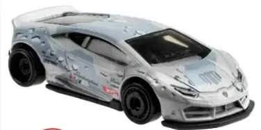 2001 Honda Civic Type-R EP3