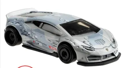 Mazda RX-7