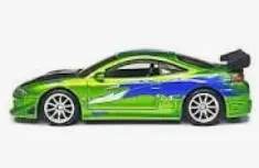 Mazda RX-7